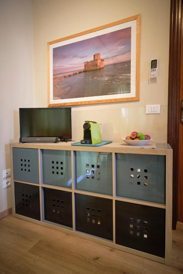 La Casetta Del Viaggiatore - "Traveller'S Home" Torre del Lago Puccini Exterior foto